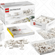 LEGO Architecture Studio, $113